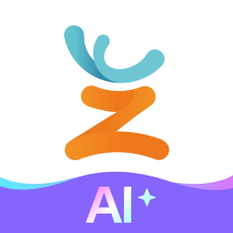 ֥ʿҽ�����°�v3.2.1