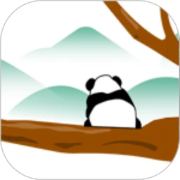 ɶʱԼ���°�2026v1.9.0