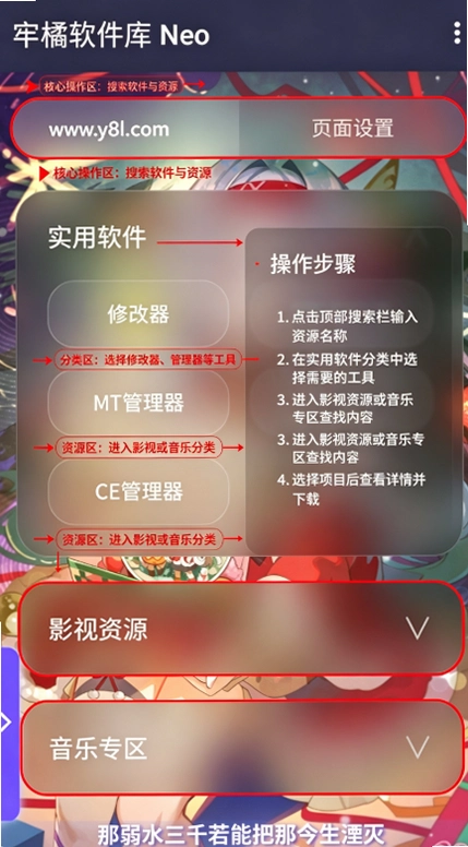 ����������Neo�汾��ͼ