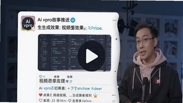 Ai Vpro����������Ƶ����Ч��