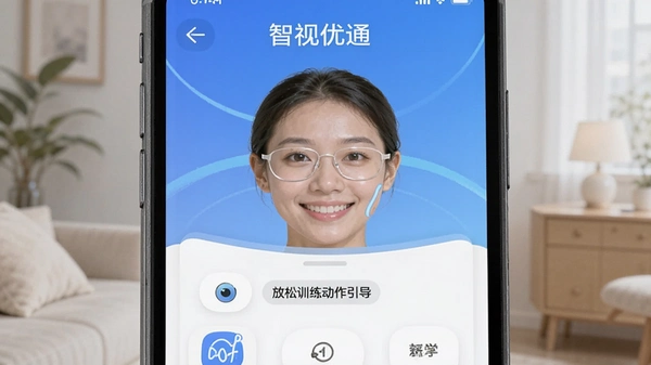 ������ͨ�۲�����app����ѵ��������������