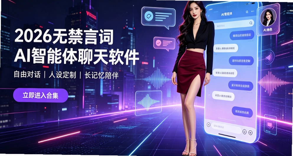 �޽��Դ�ai��������������