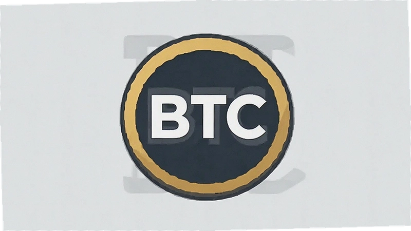�Ȱ�BTC��ô�����¼۸�������Ͷ�ʷ��ձܿ�ָ��