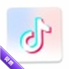ҹ��������APP��׿������v1.0���°�