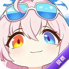 �Ǵ�Ԫ����app������Ѱ�v6.5.1 ����������Դ