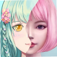 �ƾ������罻v4.0.4 ���������罻