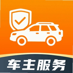 �ð��ó������ó���v1.0.1.DF һվʽ�ó�