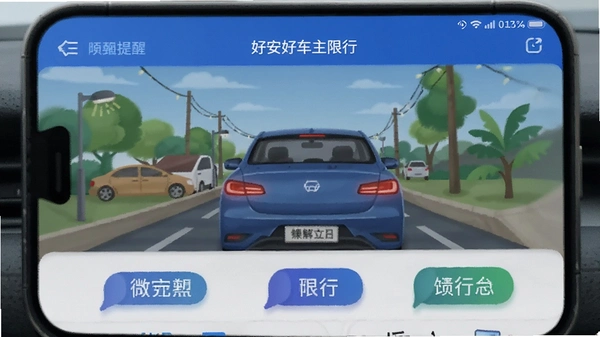 �ð��ó����������ѽ���
