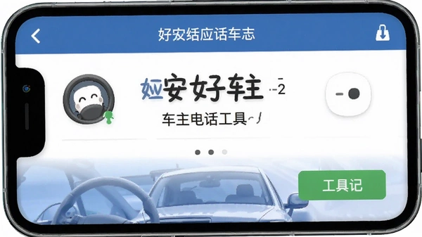�ð��ó���Ӧ���绰���߽���