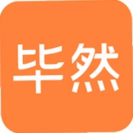 ��Ȼ�ⵥ����v2.00.01�ⵥ����