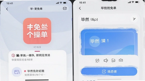 ��Ȼapp���ⵥ���������ͼ