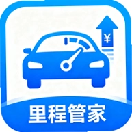 ��̹ܼҳ�����̼�¼v1.0.0�������м���