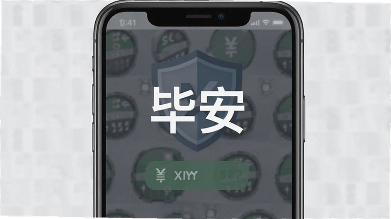 �ϰ����ְ�ȫ�𣿵��˿첻�죿��ô�����������