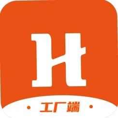 ��ͥ�Ṥ�����Ŵ���������v1.0.2 ����Эͬ����