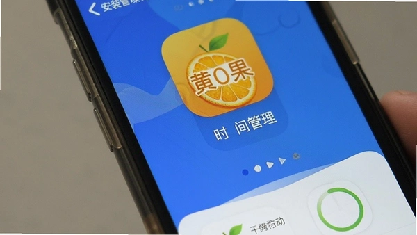 �ƹ�ʱ�����app��װ����