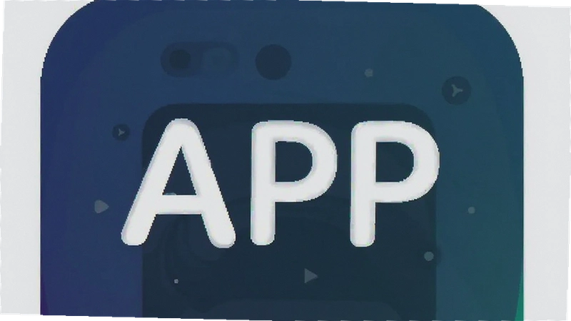 �Ȱ�APP��ʲô�����ɿ��𣿱Ȱ�APP��ô����ע��ʹ�ý�