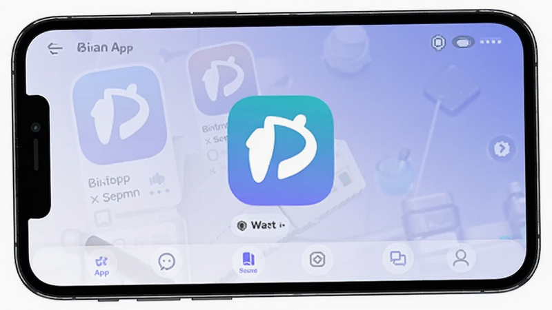�Ȱ�APP�ֻ�����Ԥ��ͼ