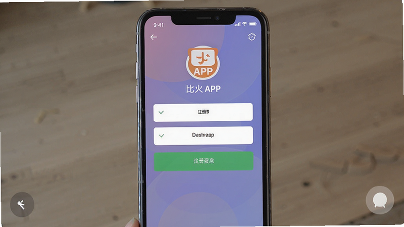 �Ȱ�APPע���¼ҳ���ͼ