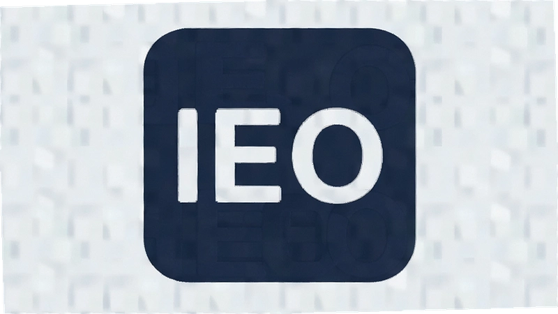 �Ȱ�IEOֵ��ֵ�ò��룿������ô��Һͱܿ�ָ��
