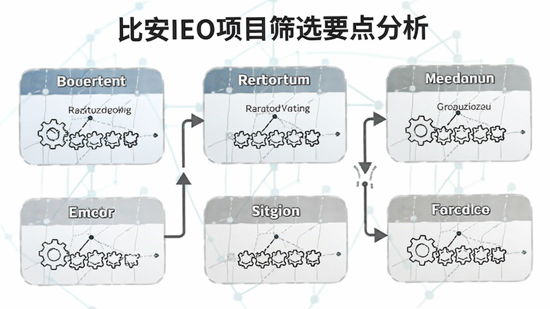 �Ȱ�IEO��ĿɸѡҪ�����ͼ