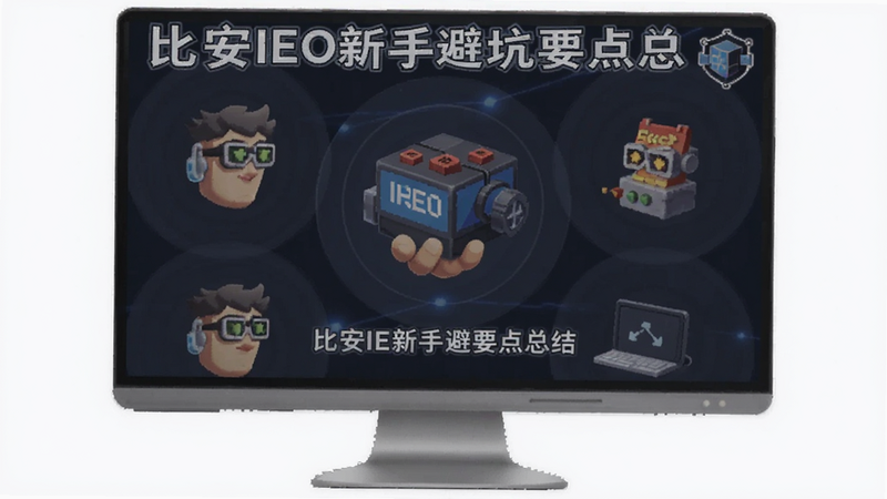 �Ȱ�IEO���ֱܿ�Ҫ���ܽ�ͼ
