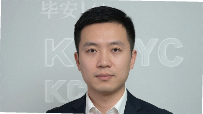 �ϰ�KYC���Ҫ��ã�������ʲô������������