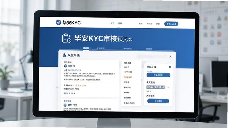 �ϰ�KYC���ҳ��Ԥ��ͼ