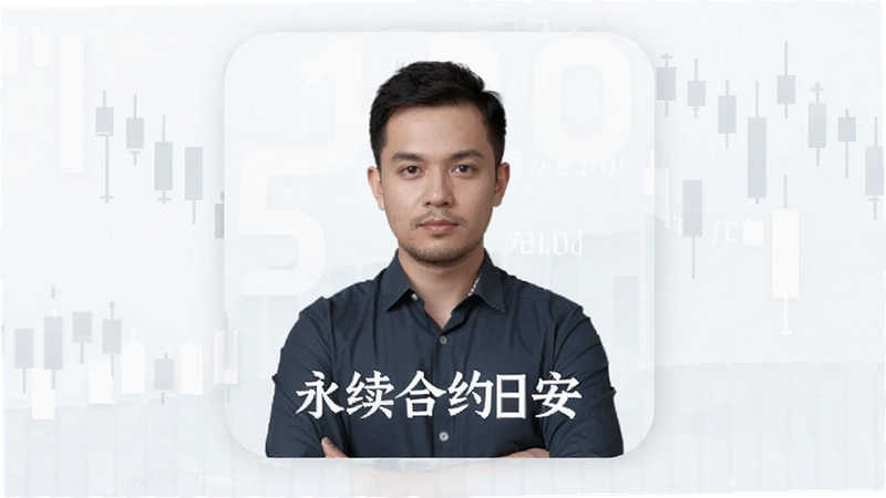 �ϰ�������Լ��ô�棿�����ѡ���֤������տ���ȫ����