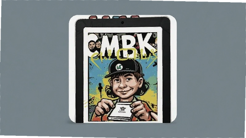 Cmbok�����Ķ�����ô��Դ����Դ���븶�Ѱ湦�ܲ�����