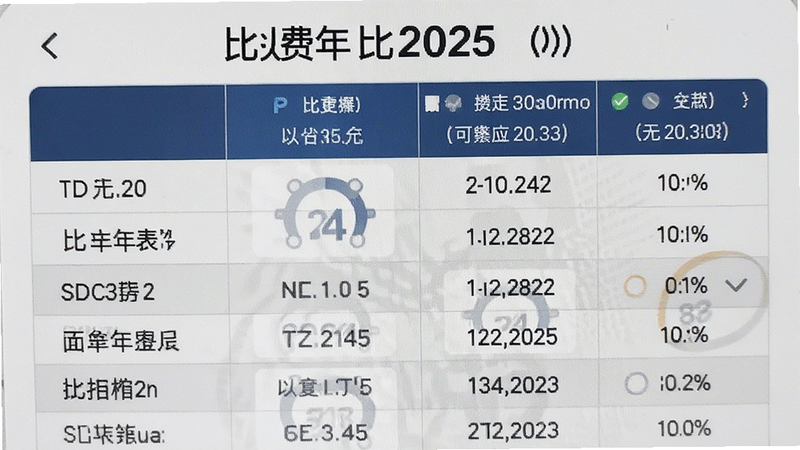 �Ȱ�2025����ʱ���ͼԤ��ͼ