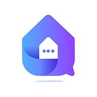 �Ӿ�С����Ⱥ�ں�ƽ̨v1.1.23 ��Ⱥ�罻