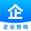 ��ҵ��Ϣ���ͨ��ҵ��Ϣ����ͨv1.0.5��ҵ��ѯ����