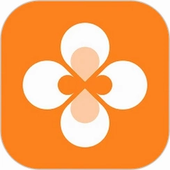 ������ҵͨ���ӻ�Ա����v2026.08.2601�ŵ����