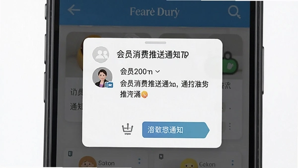 ��Ա��������֪ͨ��ͼ
