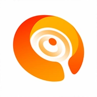 ��Ѱapp���عٷ���v1.3.5��Ϣ��ѯ