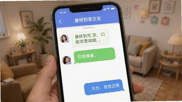 �������ҽ���app�������