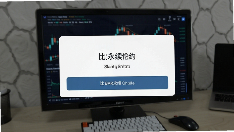 �Ȱ�������Լ�µ�������ͼԤ��ͼ