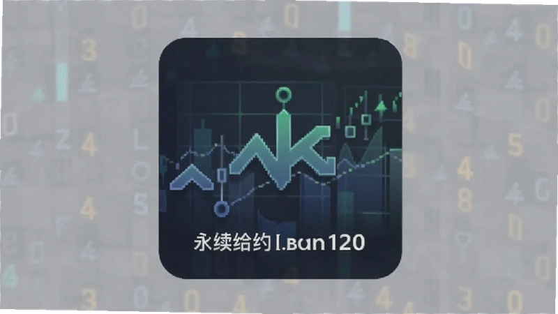 �Ȱ�������Լ��ô�棿�����ѡ���֤���뱬�ּۼ������