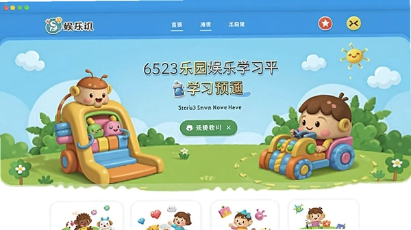 6523��԰����ѧϰƽ̨ѧϰҳ��Ԥ��ͼ