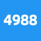 4988��Ϸ��4499��Ϸ�д�ȫv1.0.6������Ϸ�ϼ�