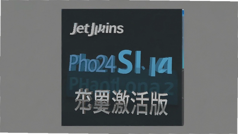 PhpStorm 2024���İ���μ��������ʧЧ��ô��