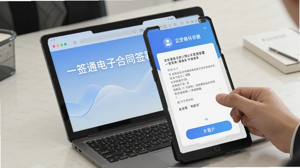 һǩͨ���Ӻ�ͬǩ������