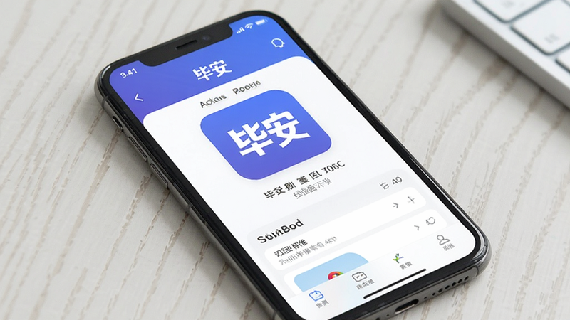�ϰ�APP�ֻ�����Ԥ��ͼ