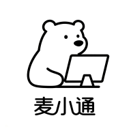 ��Сͨ�̻���Ӧ������v1.0.1