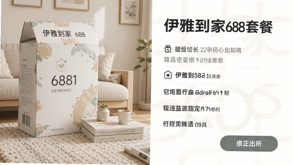���ŵ���688�ײ�����ҳ