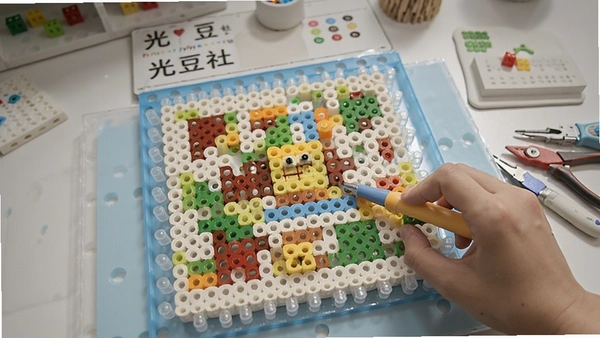 �ⶹ������ƴ����ͼƬʶ��Ч��