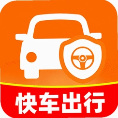 �쳵���г�����v1.0.1��������