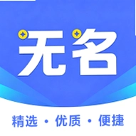������ѡ������ѡ�̳�v3.0.0 ������ֶһ�