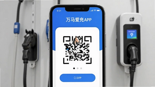 ��������APPɨ�������Ԥ��ͼ