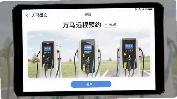 ��������Զ��ԤԼ���׮�����ͼ